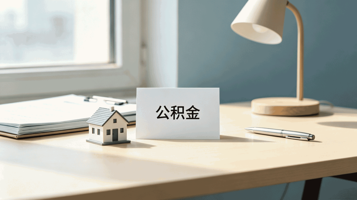 塔城公积金贷款抵押物范围算不算得看房产证吗