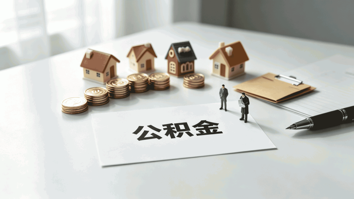 塔城公积金比例可以往下调整吗我办成了