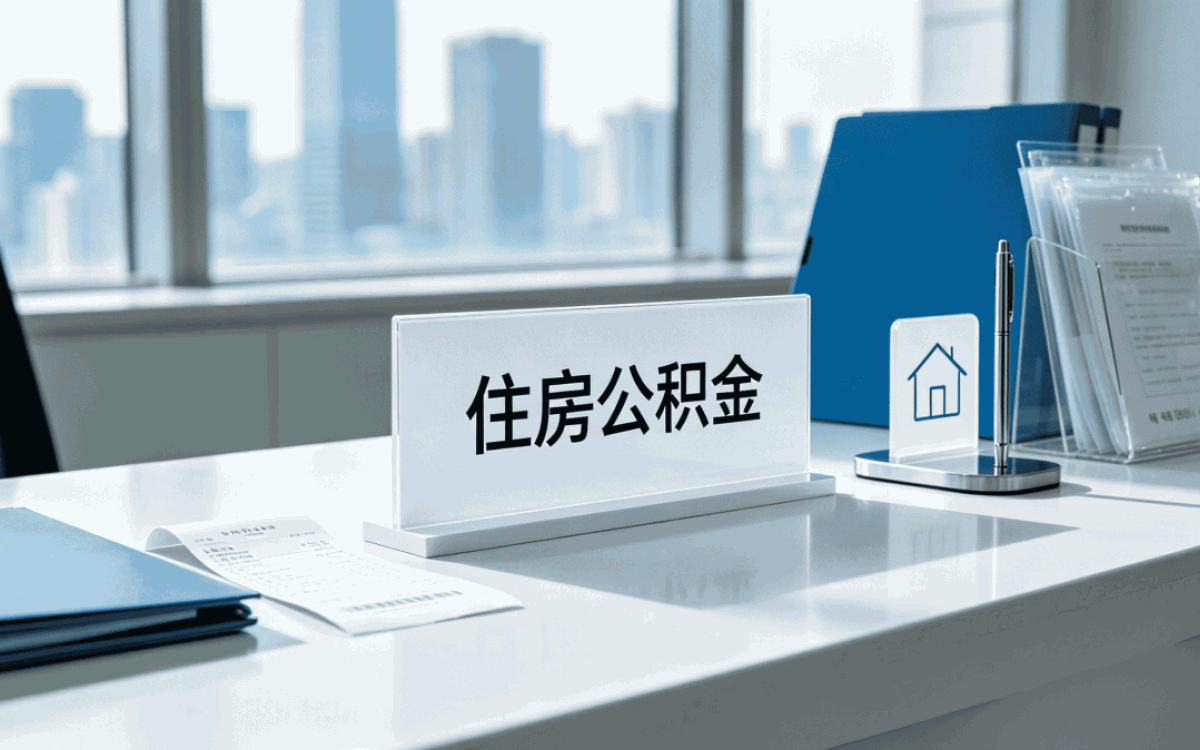 塔城公积金提取失败原因我跑了三趟