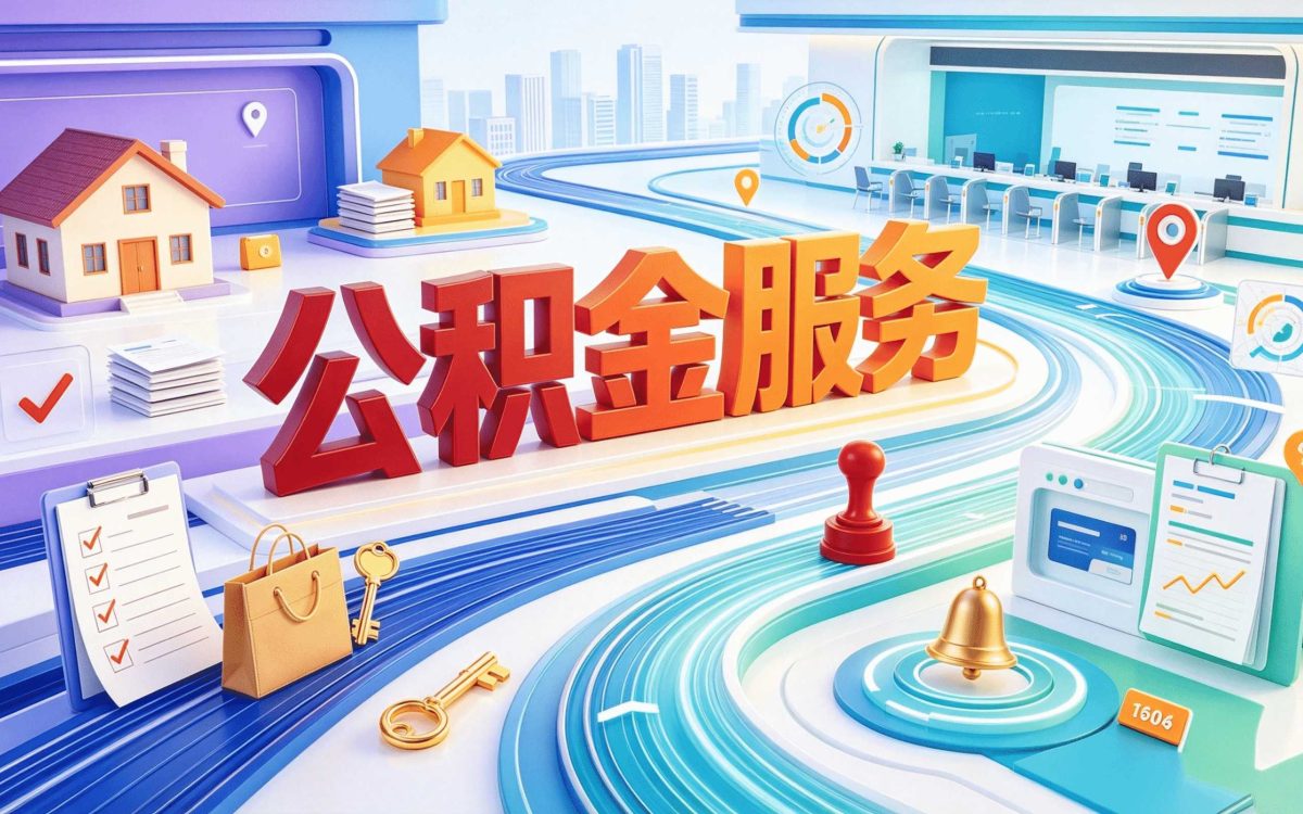 塔城公积金异地转移后多久可以提取，别踩这几个坑