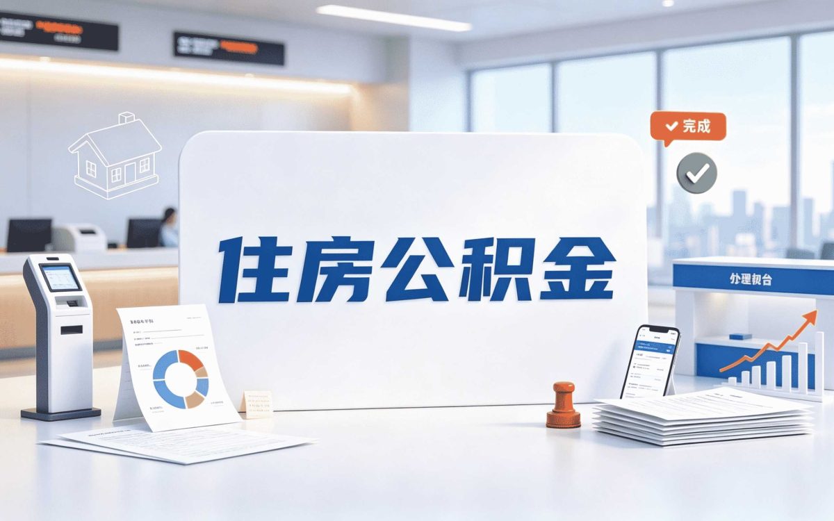 塔城城镇户口公积金提取额度到底卡不卡上限