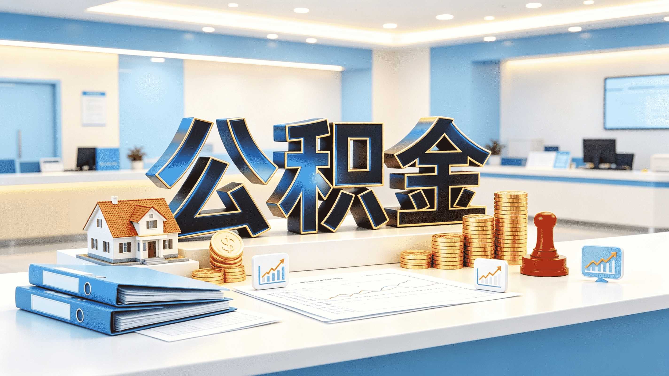 塔城公积金提取代办是真的吗