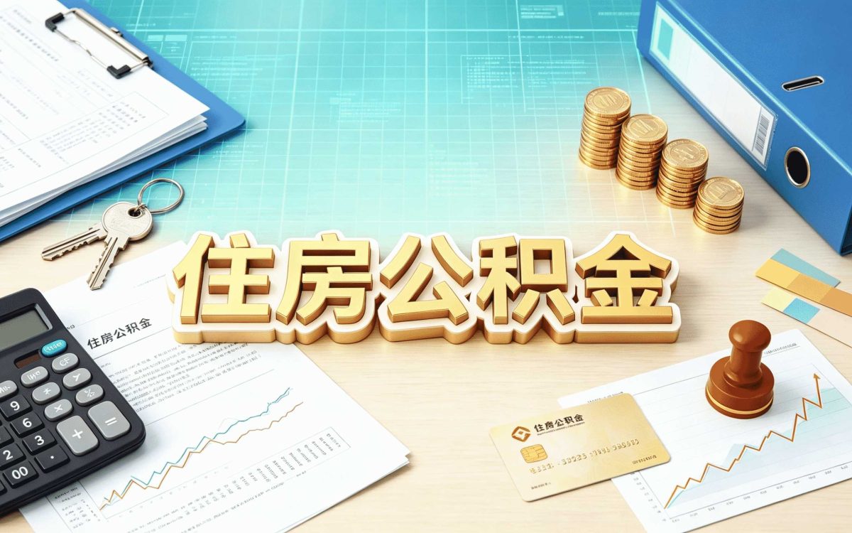 塔城自由职业者公积金提取要带啥去哪办