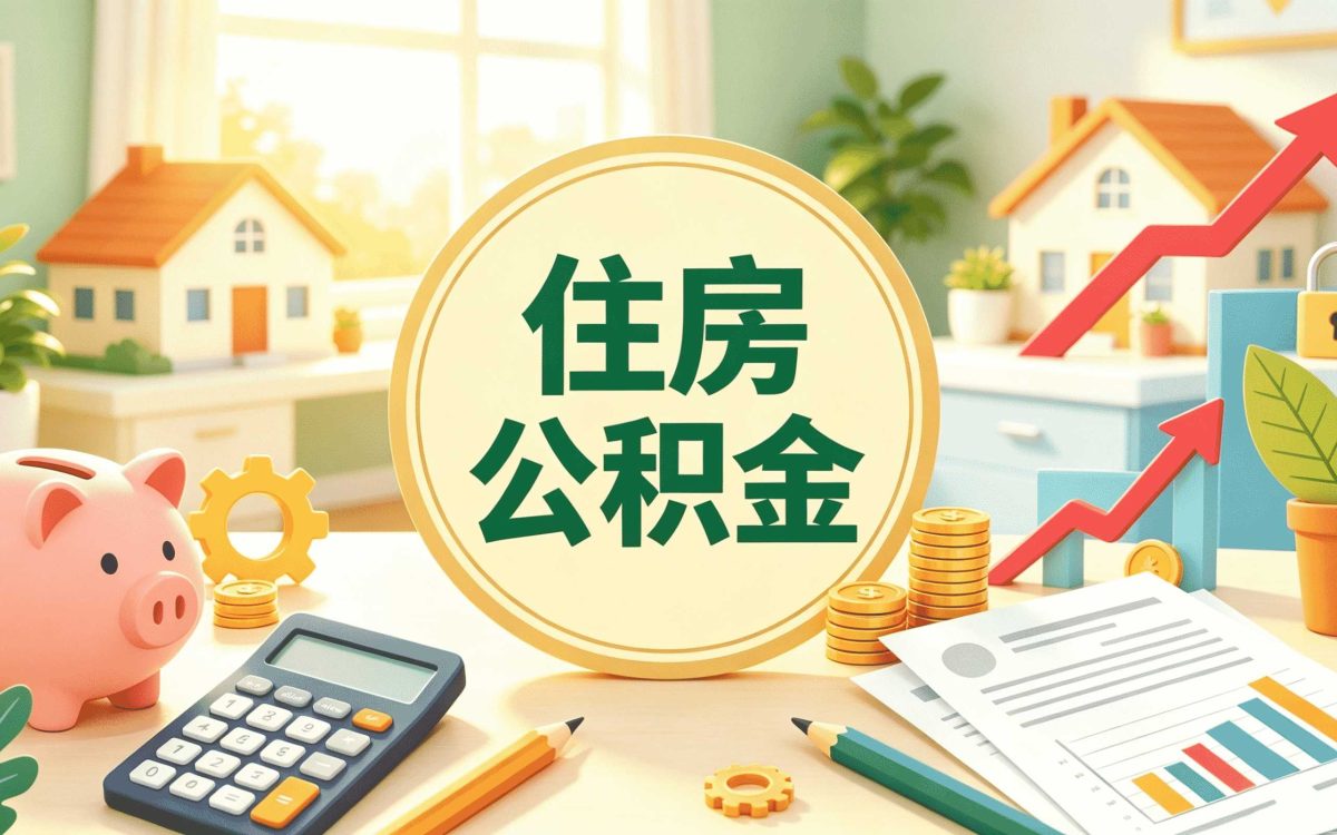 塔城公积金贷款抵押物范围算不算得看房产证吗
