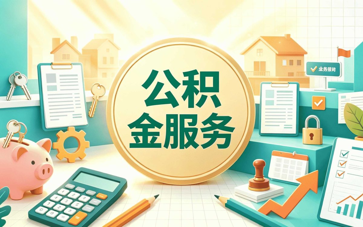 塔城城镇户口公积金提取额度到底卡不卡上限