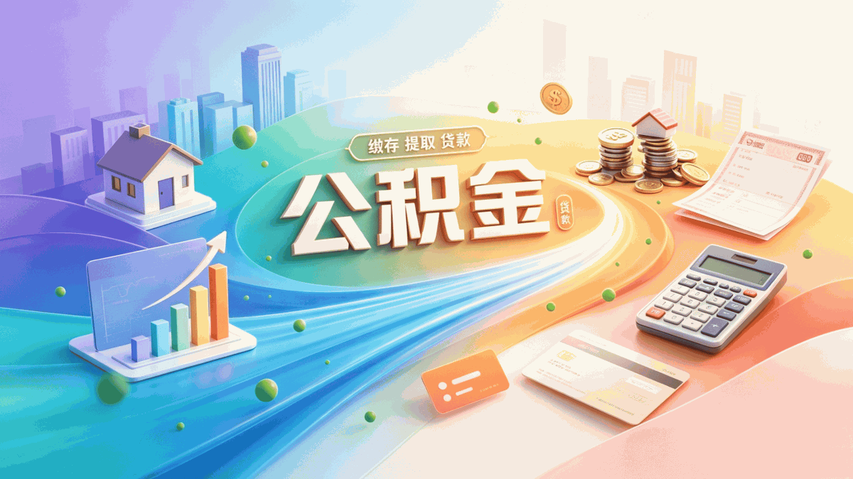 塔城公积金联网核查时间新口径影响哪些人