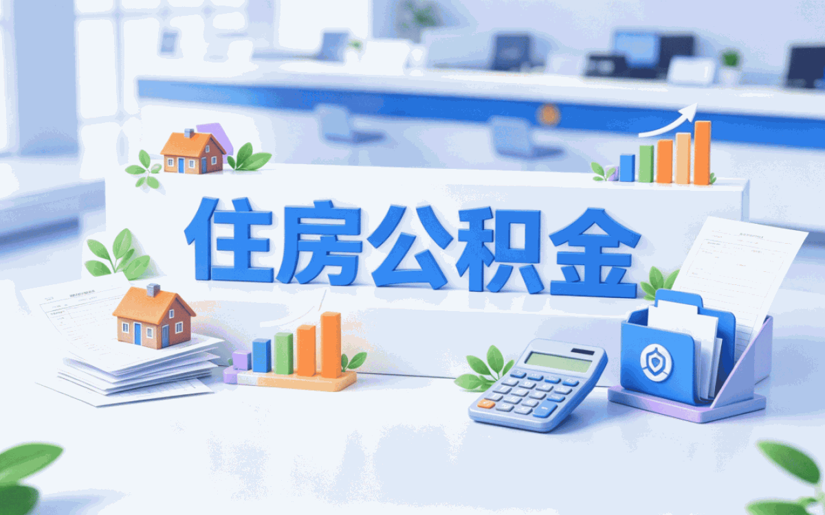 塔城公积金比例可以往下调整吗我办成了