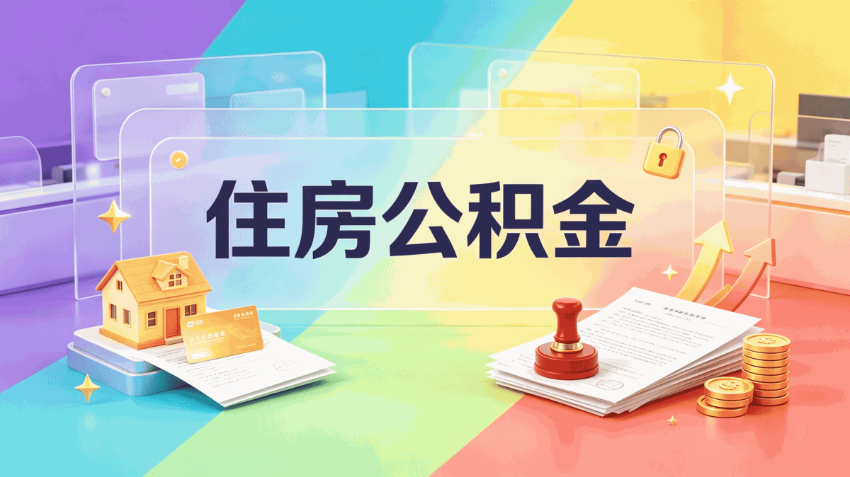 塔城公积金联网核查时间新口径影响哪些人