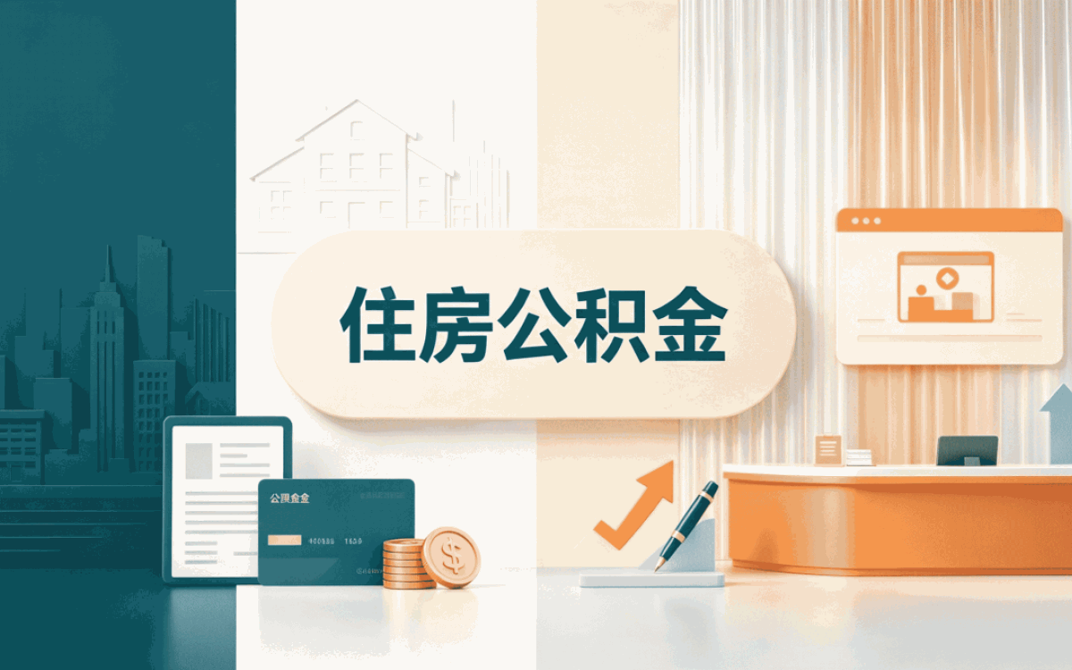 塔城公积金比例可以往下调整吗我办成了