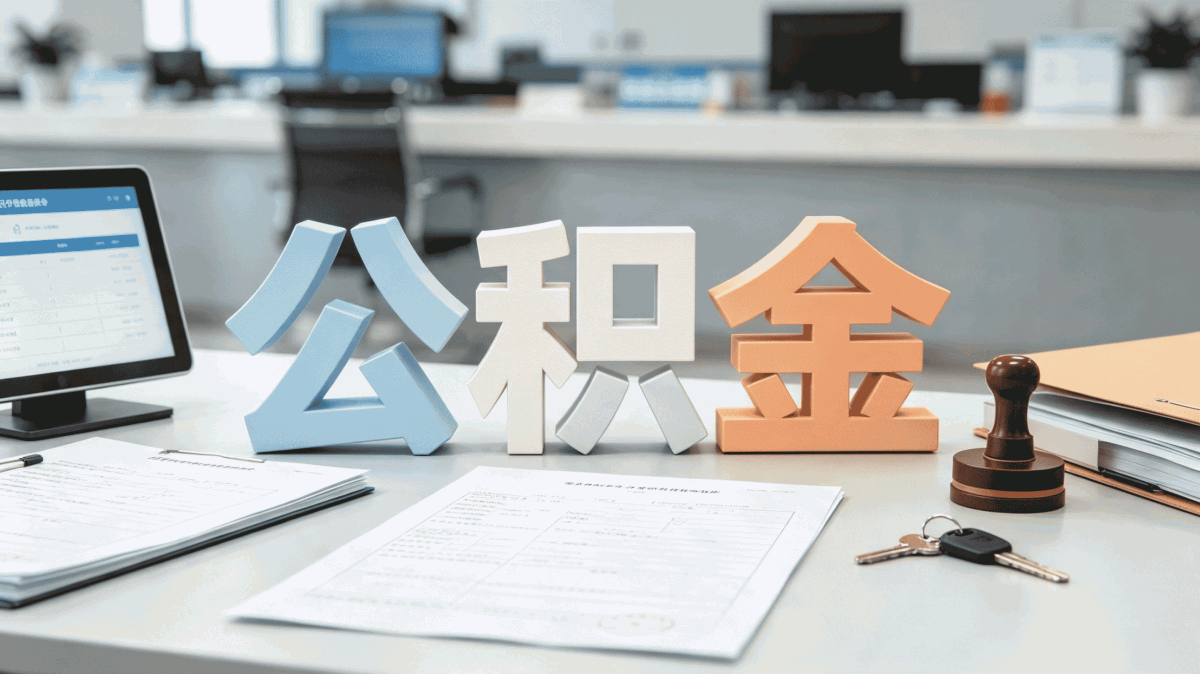 塔城公积金提取代办是真的吗
