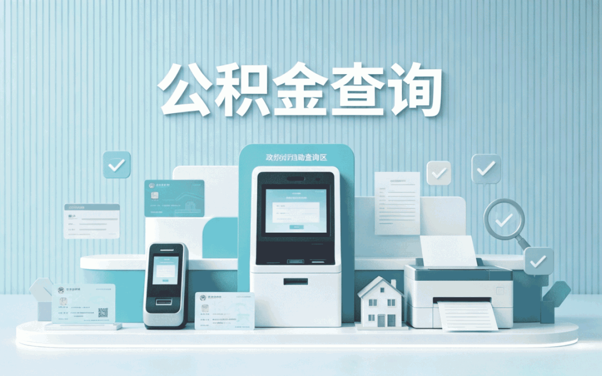 塔城辞职公积金提取办理须知,别踩这几个坑