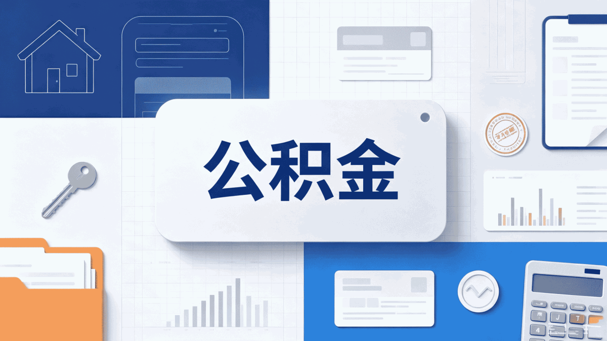 塔城公积金提取失败原因我跑了三趟