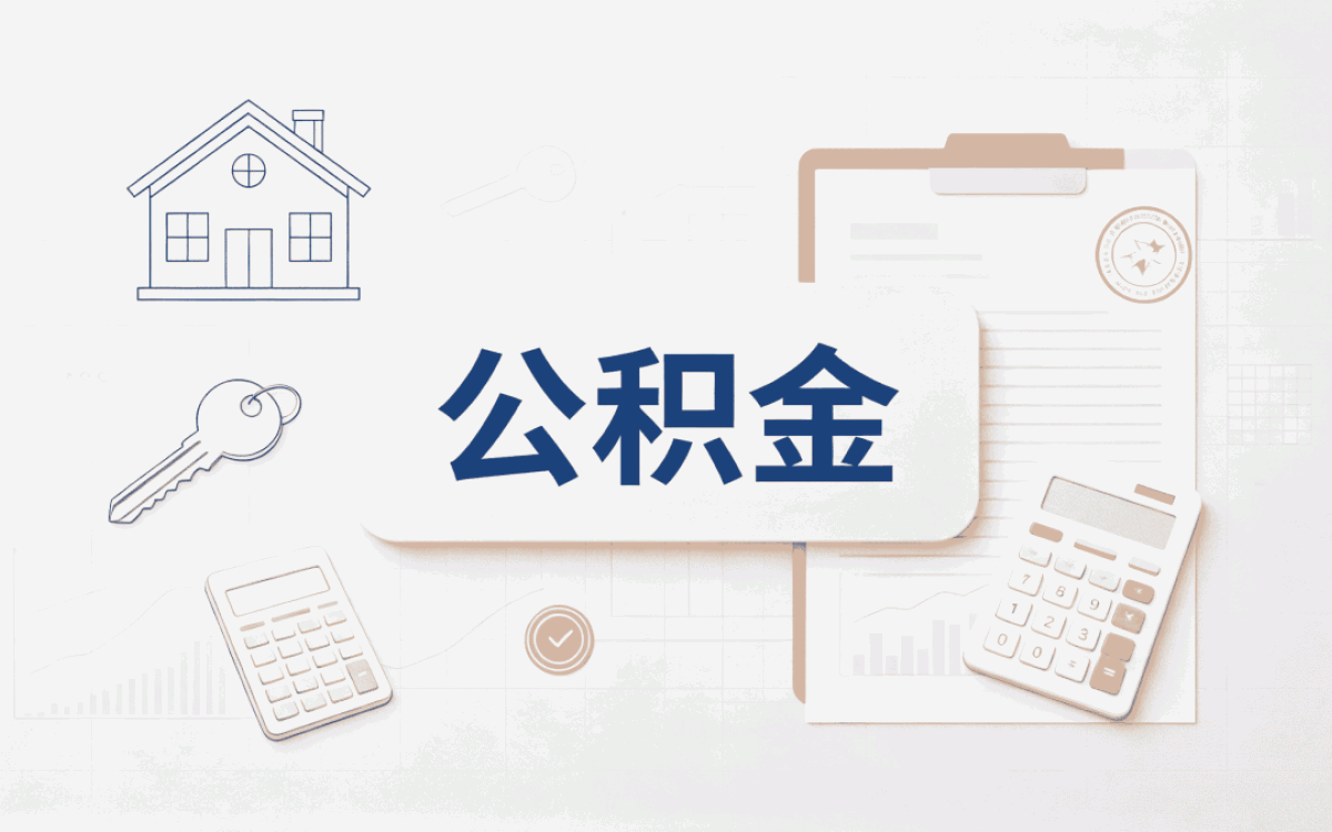 塔城公积金贷款抵押物范围算不算得看房产证吗