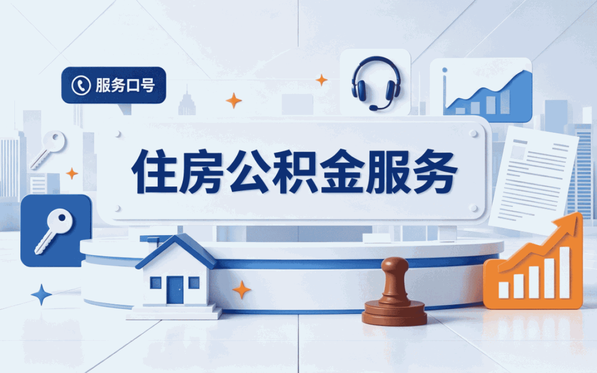 塔城新市民公积金提取条件,差多少钱一笔笔算