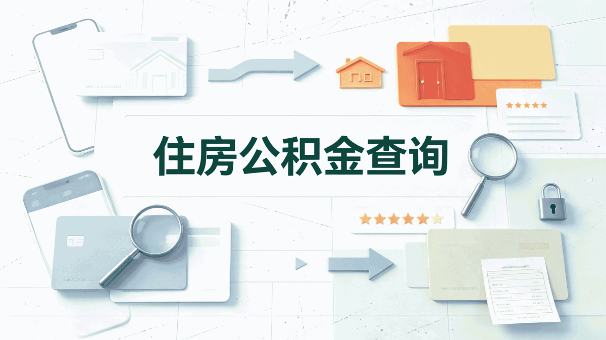 塔城正规专业公积金代提我第二回办成了