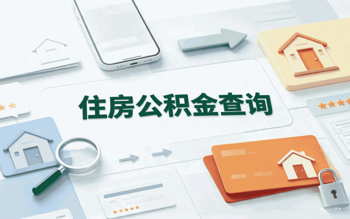 塔城公积金联网核查时间新口径影响哪些人