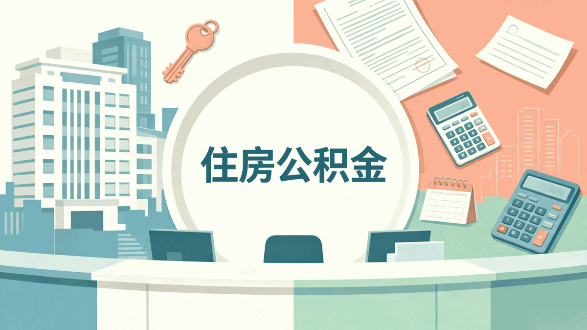 塔城公积金提取失败原因我跑了三趟