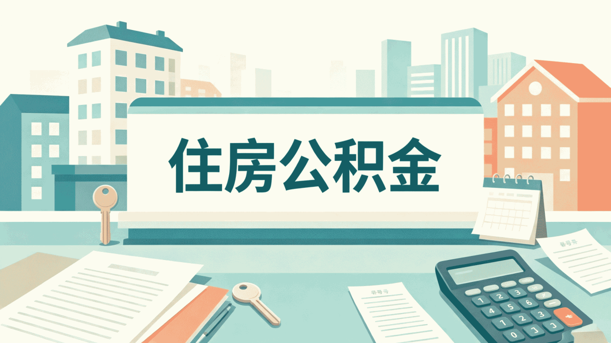 塔城办快速公积金提取全过程,有图有真相